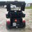 2016-club-car-image-9