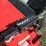 gravely-144z-image-14