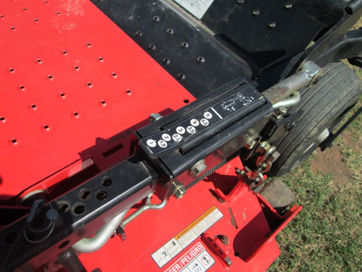 gravely-144z-image-14