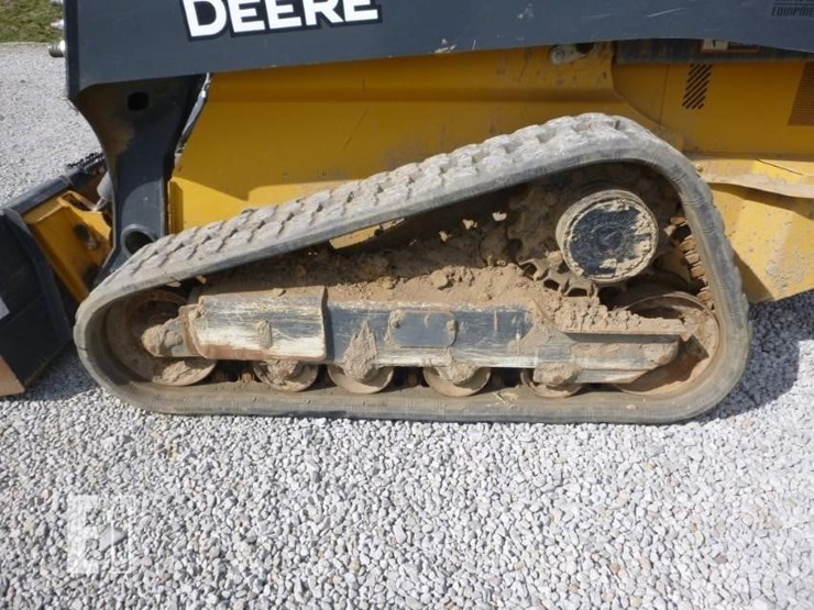 2023-deere-325g-image-27