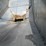 1980-wilson-hopper-bottom-image-20