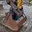 2017-caterpillar-308e2-cr-image-19
