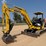 2023-komatsu-pc55mr-5-image-2