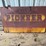 pioneer-seed-corn-sign-image-1
