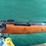 winchester-us-mdl.1917-30-06sprg-rifle-image-3