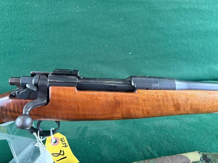 winchester-us-mdl.1917-30-06sprg-rifle-image-3
