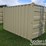 ir-11'-container,-1-side-door,-1-window-image-4