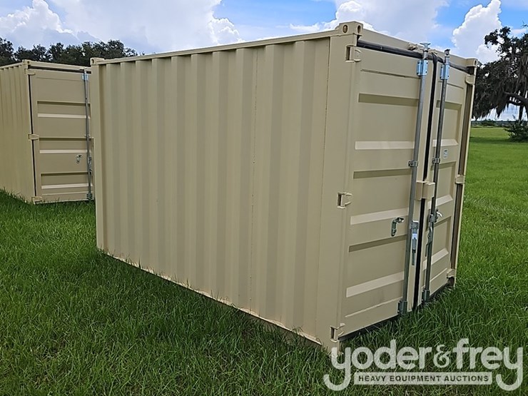 ir-11'-container,-1-side-door,-1-window-image-4