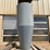 #124-•-dust-collection-cyclone-image-6