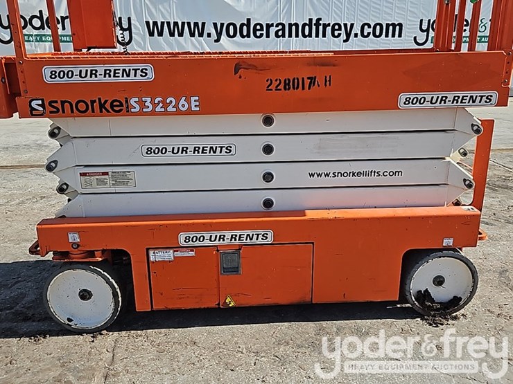 2019-snorkel-s3226e-image-8