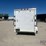 10ft-enclosed-cargo-trailer-image-7