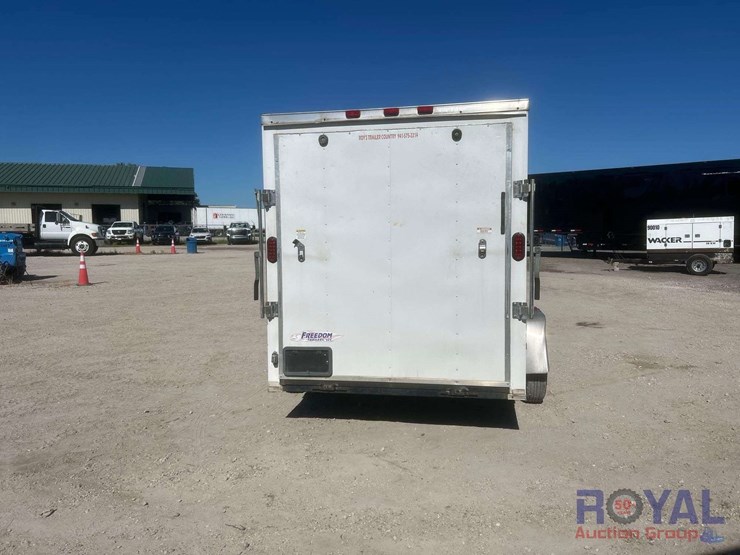 10ft-enclosed-cargo-trailer-image-7