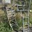 2-ladder-tree-stands-image-1