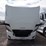 2024-freightliner-cascadia-126-image-14