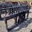 jcb-forklift-assembly-loader-attachments-image-2