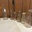 (15)-dairy-bottles-image-6