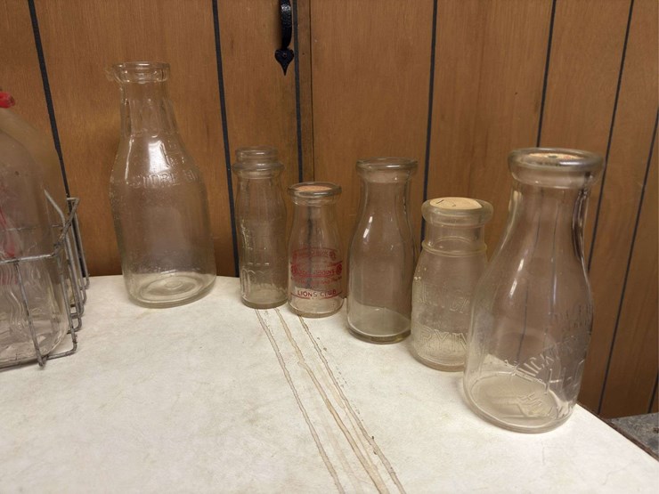 (15)-dairy-bottles-image-6