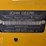 2022-deere-317g-image-5