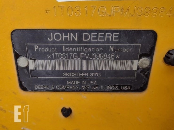 2022-deere-317g-image-5