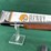 new-henry-mdl.h027-h9g-9mm-rifle-image-4