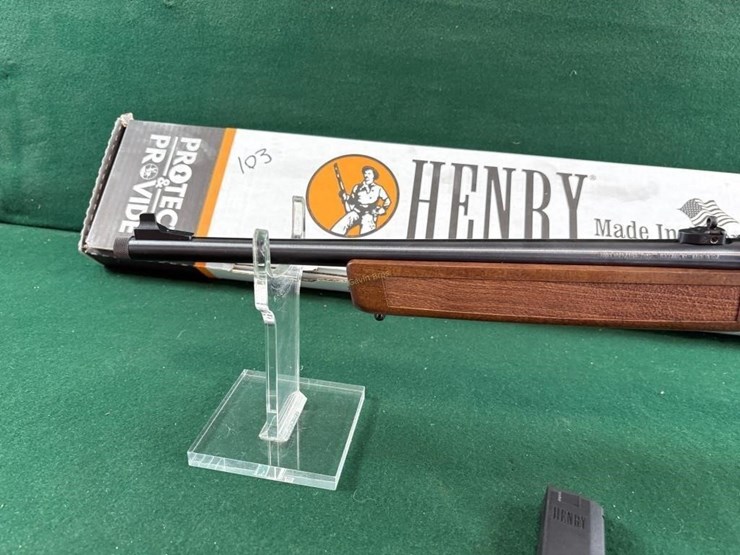 new-henry-mdl.h027-h9g-9mm-rifle-image-4