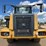 2014-deere-250d-image-7