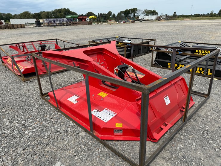 #2055-•-unused-top-cat-hdrc-77"-skid-steer-heavy-duty-brush-cutter-hcrc25070701i-inv#-26508-image-1