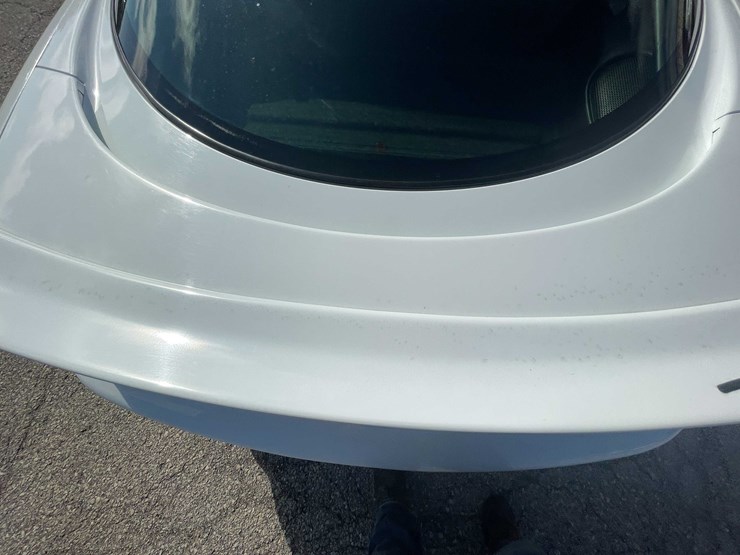 #6877-•-2000-chevy-camaro-z28-(has-wi-title)-(neenah,-wi)-image-29