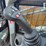 2022-case-sv280b-image-9