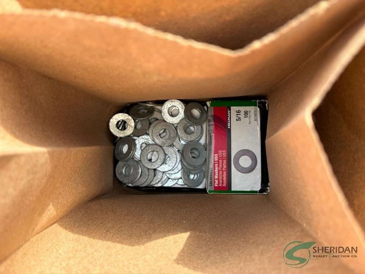 numerous-new-hardware-items-totes-not-included-image-6