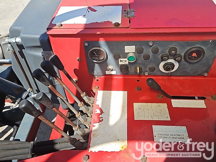 2004-moffett-m55-image-22