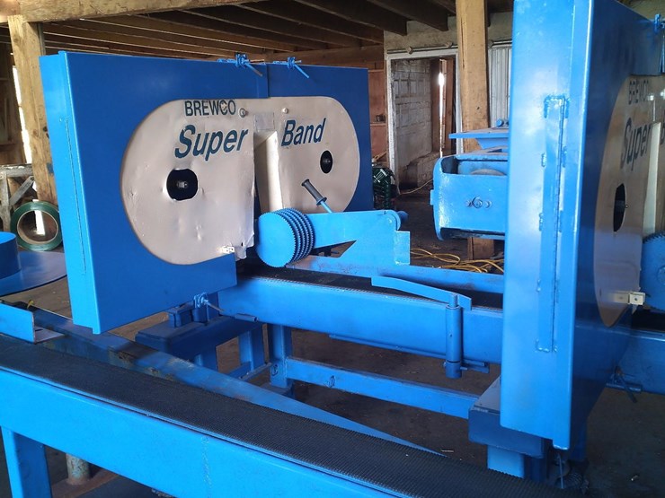 #130-•-pallet-resaw-image-5