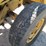 ford-3500-image-17