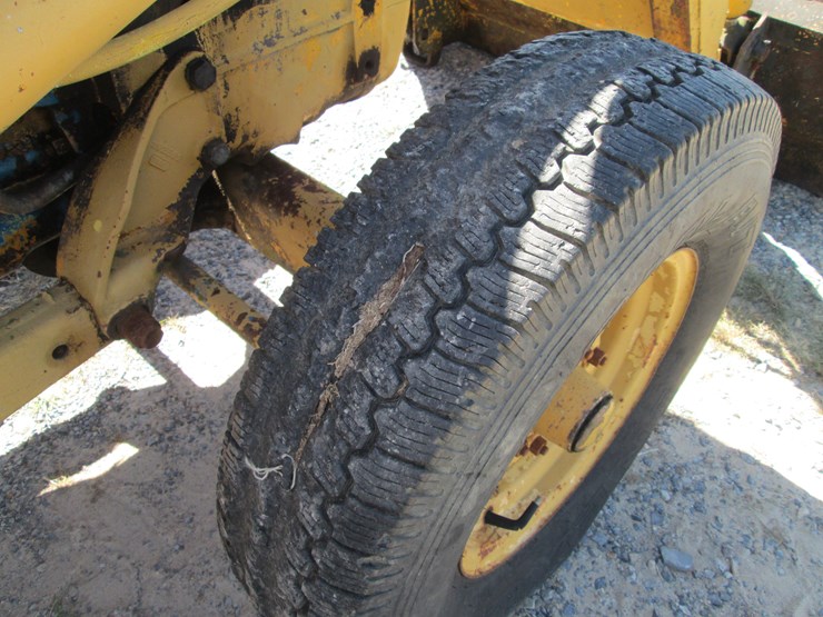 ford-3500-image-17
