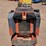 2014-ditch-witch-sk750-image-7