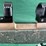 christensen-arms-mdl.14-mesa-6.5-creedmoor-image-11