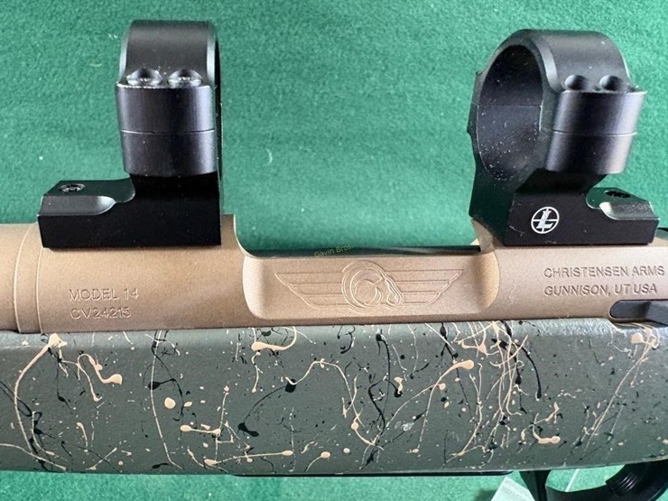 christensen-arms-mdl.14-mesa-6.5-creedmoor-image-11