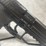 #4804-•-heckler-&-koch-p30-(v1)-9mm-luger-pistol,-sn:-129-135310-image-11