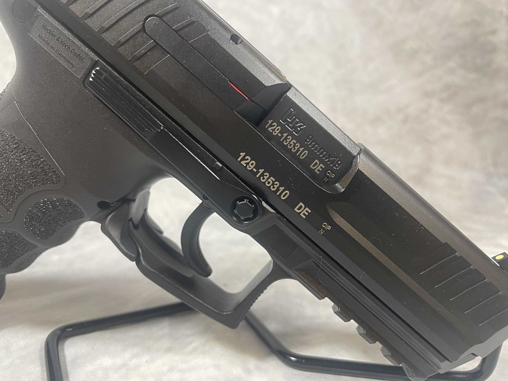#4804-•-heckler-&-koch-p30-(v1)-9mm-luger-pistol,-sn:-129-135310-image-11
