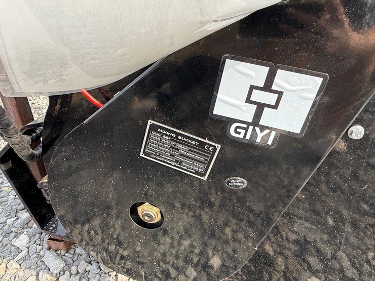 #2006-•-unused-giyi-skid-steer-concrete-mixer-fdjbd2507216-inv#-26307-image-6