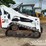 2019-bobcat-t870-image-5