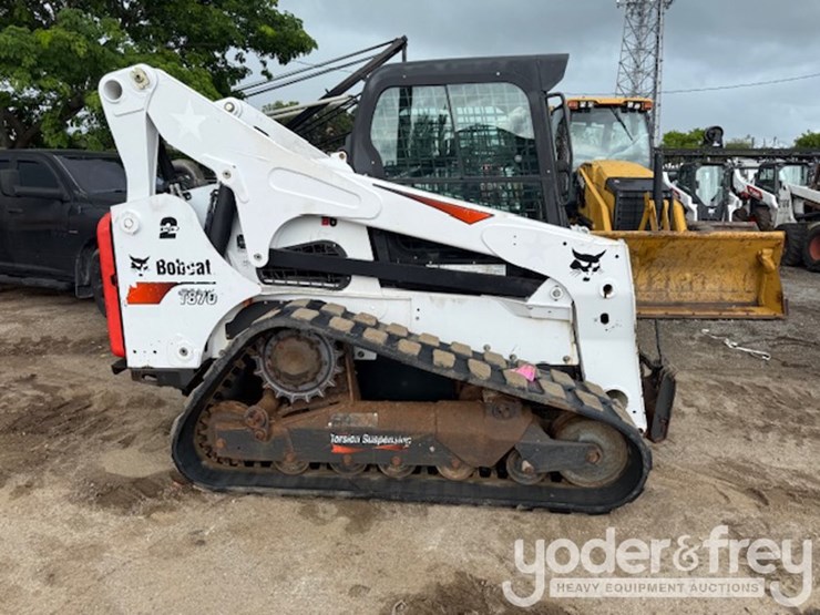 2019-bobcat-t870-image-5