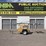 allmand-bros-night-lite-pro-image-1