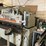 #101-•-2003-accurpress-6’-brake-image-2