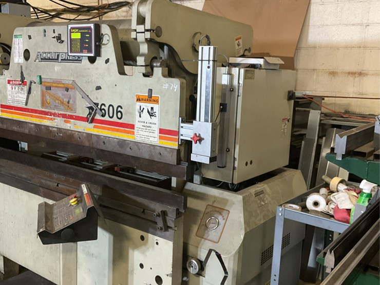 #101-•-2003-accurpress-6’-brake-image-2