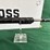 sig-sauer-cross-6.5-creedmoor-rifle-image-12