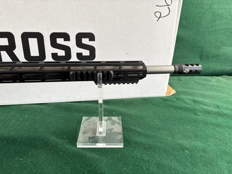 sig-sauer-cross-6.5-creedmoor-rifle-image-12
