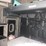 freightliner-cascadia-125-image-15