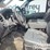 2015-ford-f250-image-14