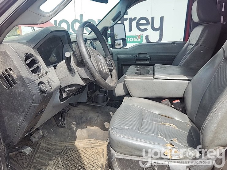 2015-ford-f250-image-14